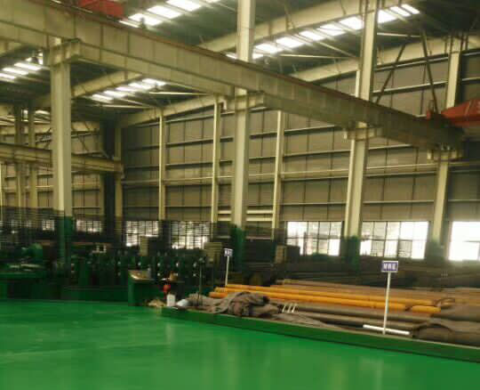 信阳信阳信阳信阳方矩管厂家 信阳信阳信阳信阳方矩管厂家